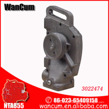 The Reasonable Price Cummins Water Pump 3022474